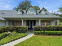 23354 OAK PRAIRIE CIR — photo 1