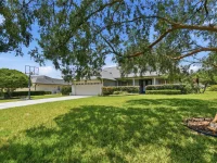 23354 OAK PRAIRIE CIR — photo 2