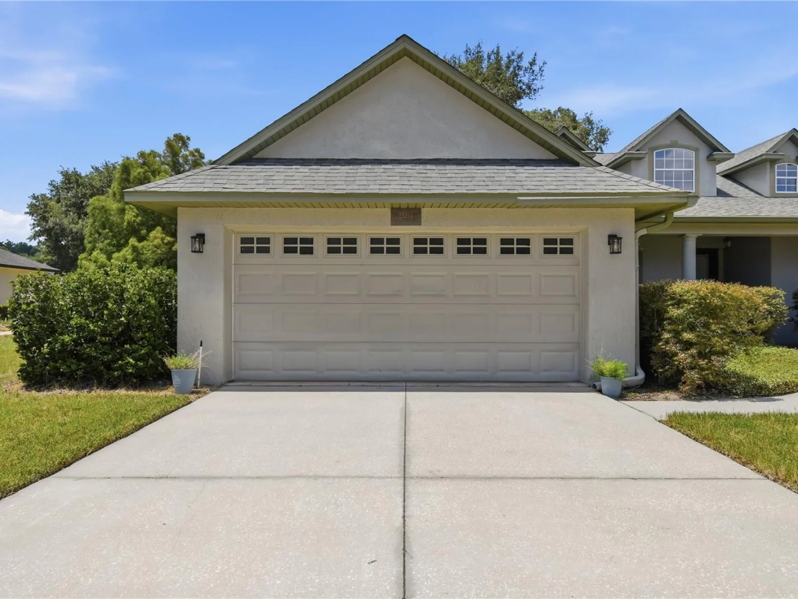 23354 OAK PRAIRIE CIR, SORRENTO, FL — photo 3