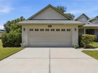 23354 OAK PRAIRIE CIR — photo 3