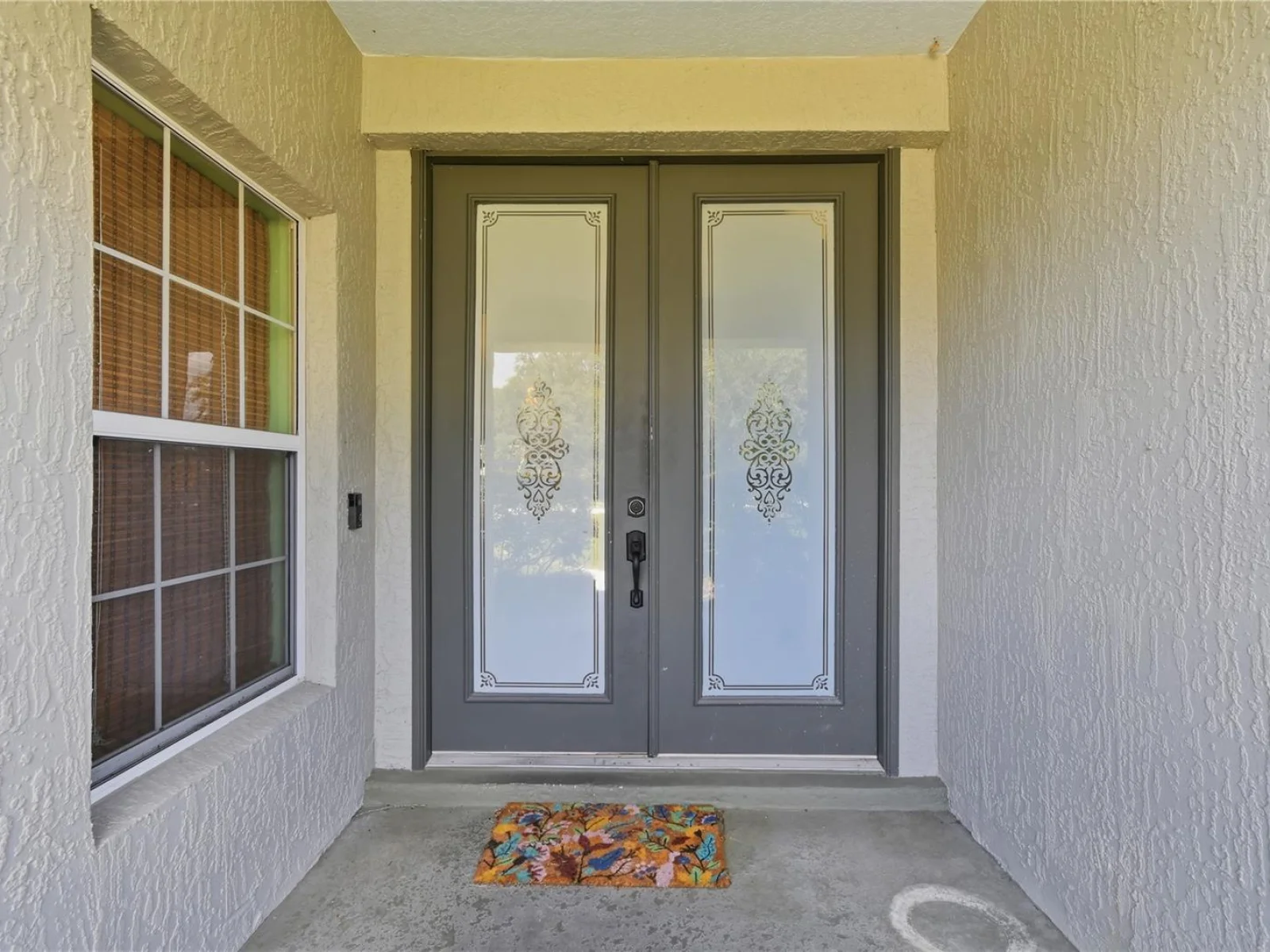 23354 OAK PRAIRIE CIR, SORRENTO, FL — photo 5