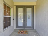 23354 OAK PRAIRIE CIR — photo 5