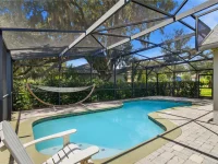 23354 OAK PRAIRIE CIR — photo 6