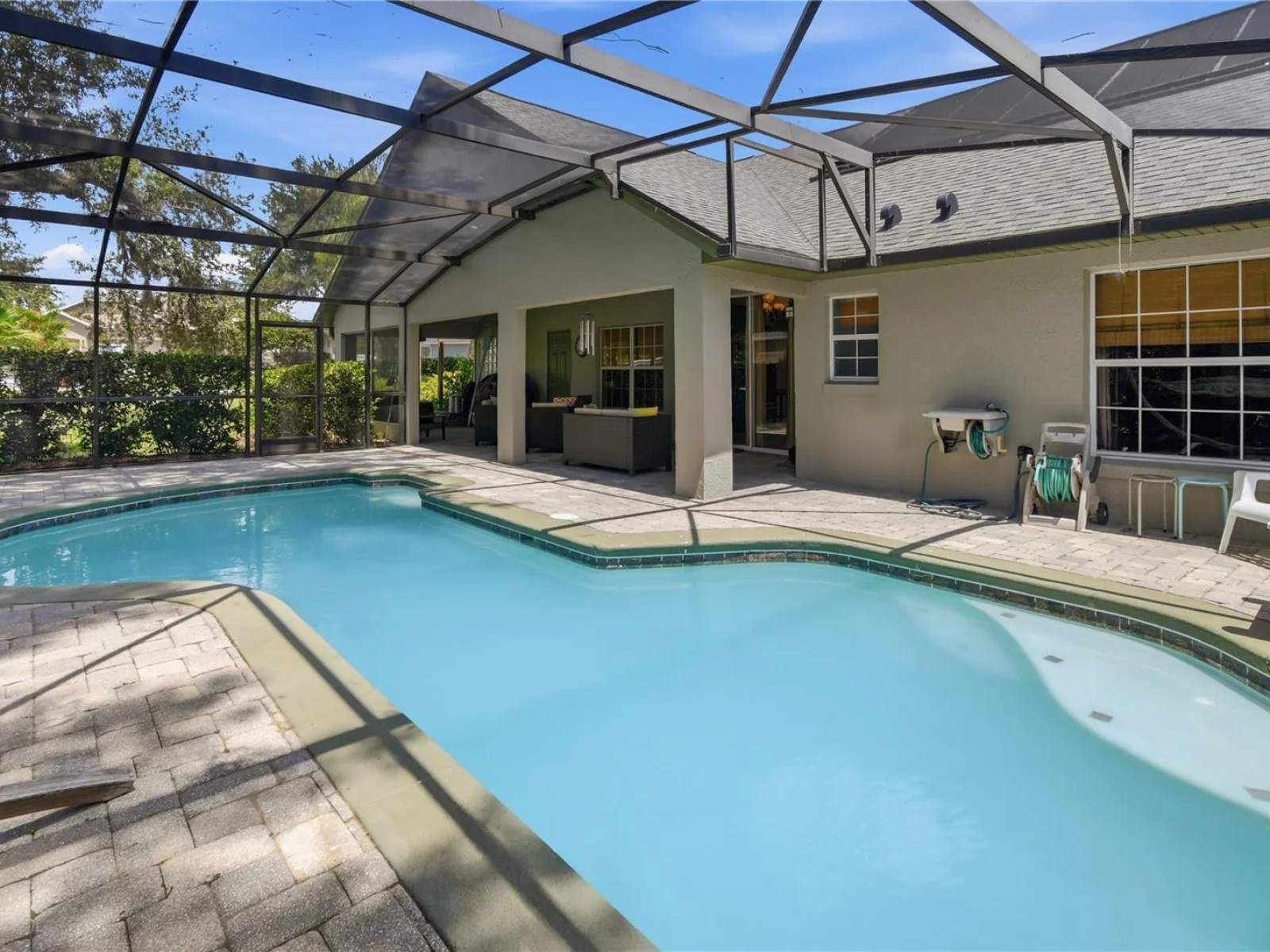 23354 OAK PRAIRIE CIR, SORRENTO, FL — photo 7