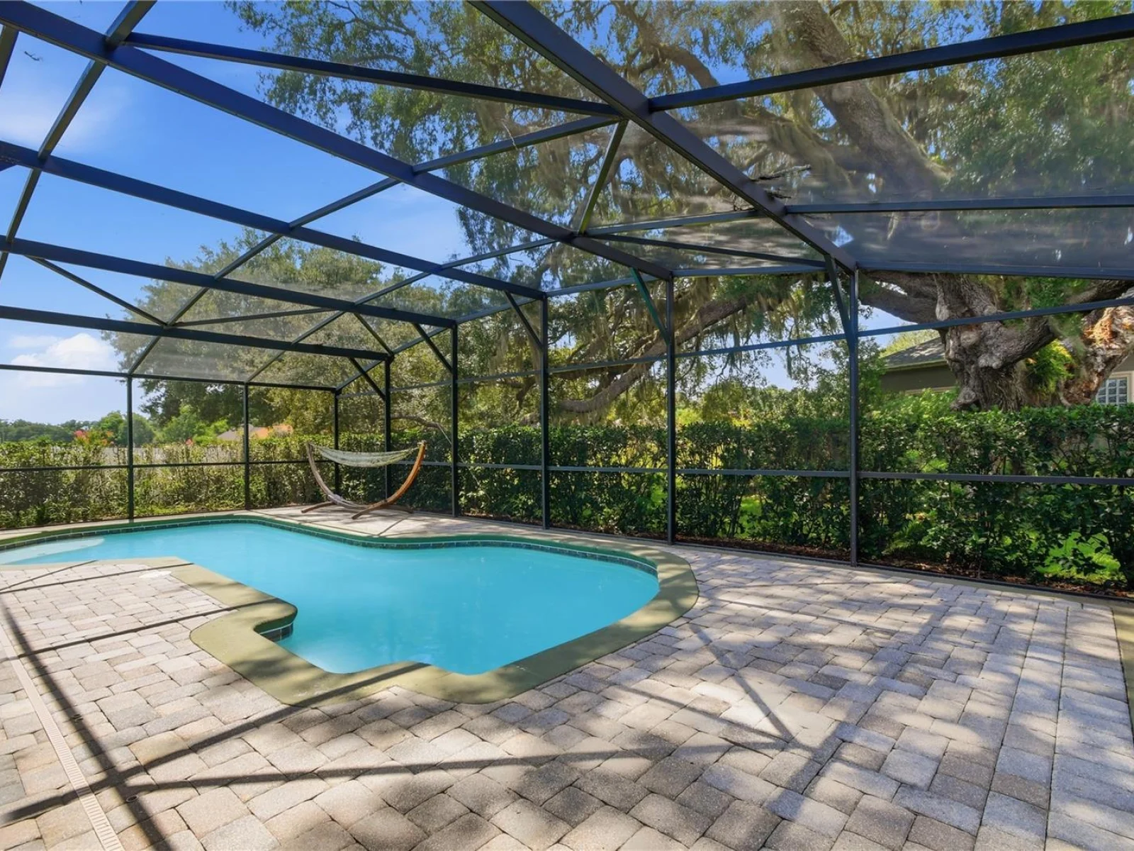 23354 OAK PRAIRIE CIR, SORRENTO, FL — photo 8