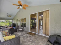 23354 OAK PRAIRIE CIR — photo 9