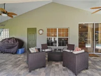 23354 OAK PRAIRIE CIR — photo 10