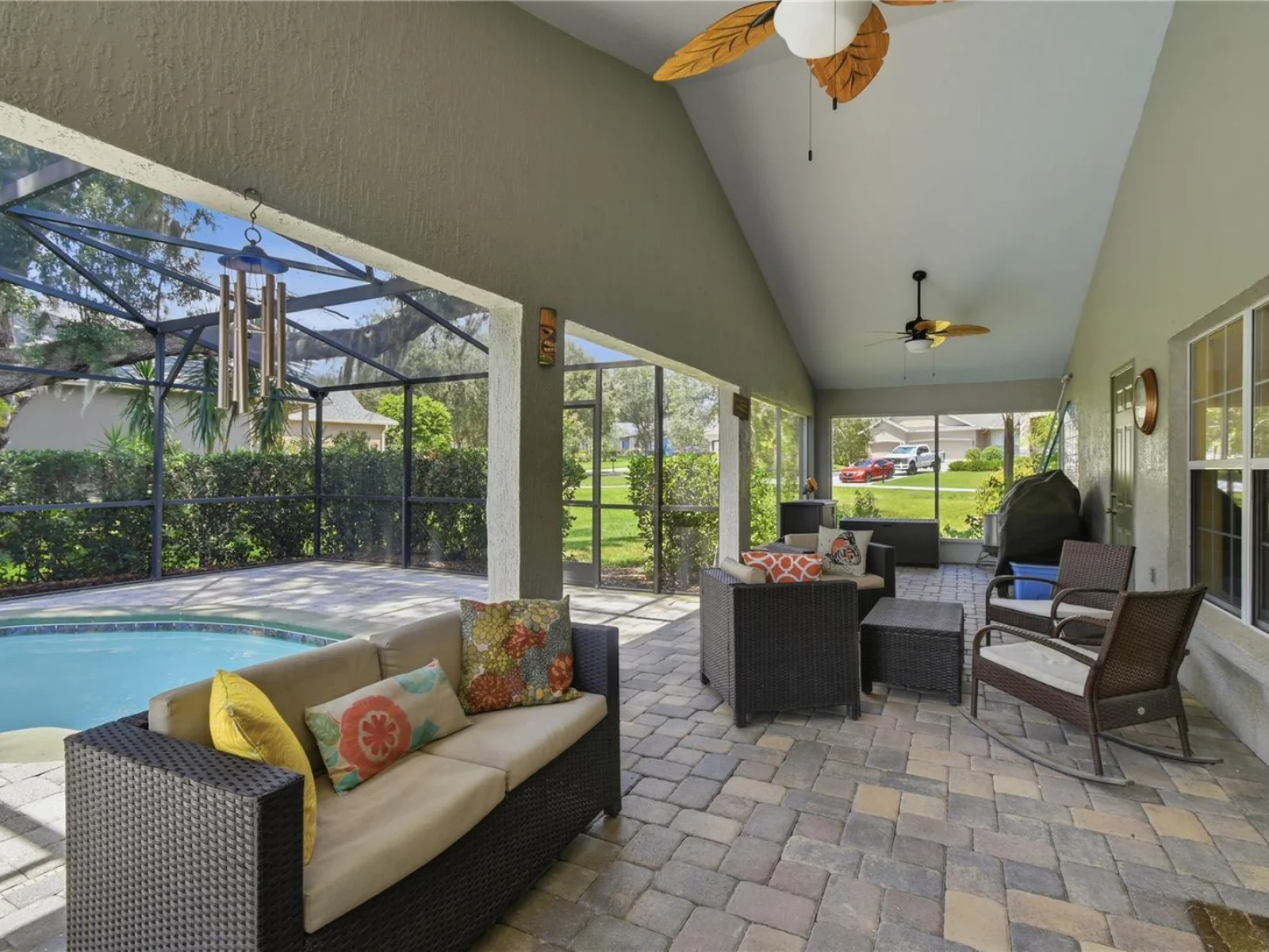 23354 OAK PRAIRIE CIR, SORRENTO, FL — photo 11