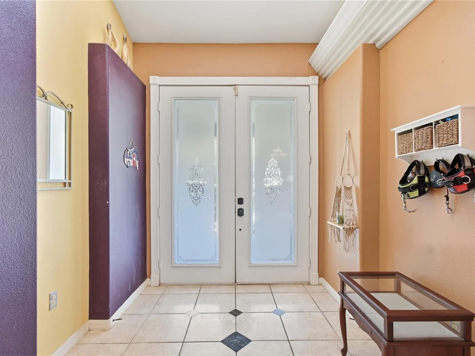 23354 OAK PRAIRIE CIR, SORRENTO, FL — photo 13