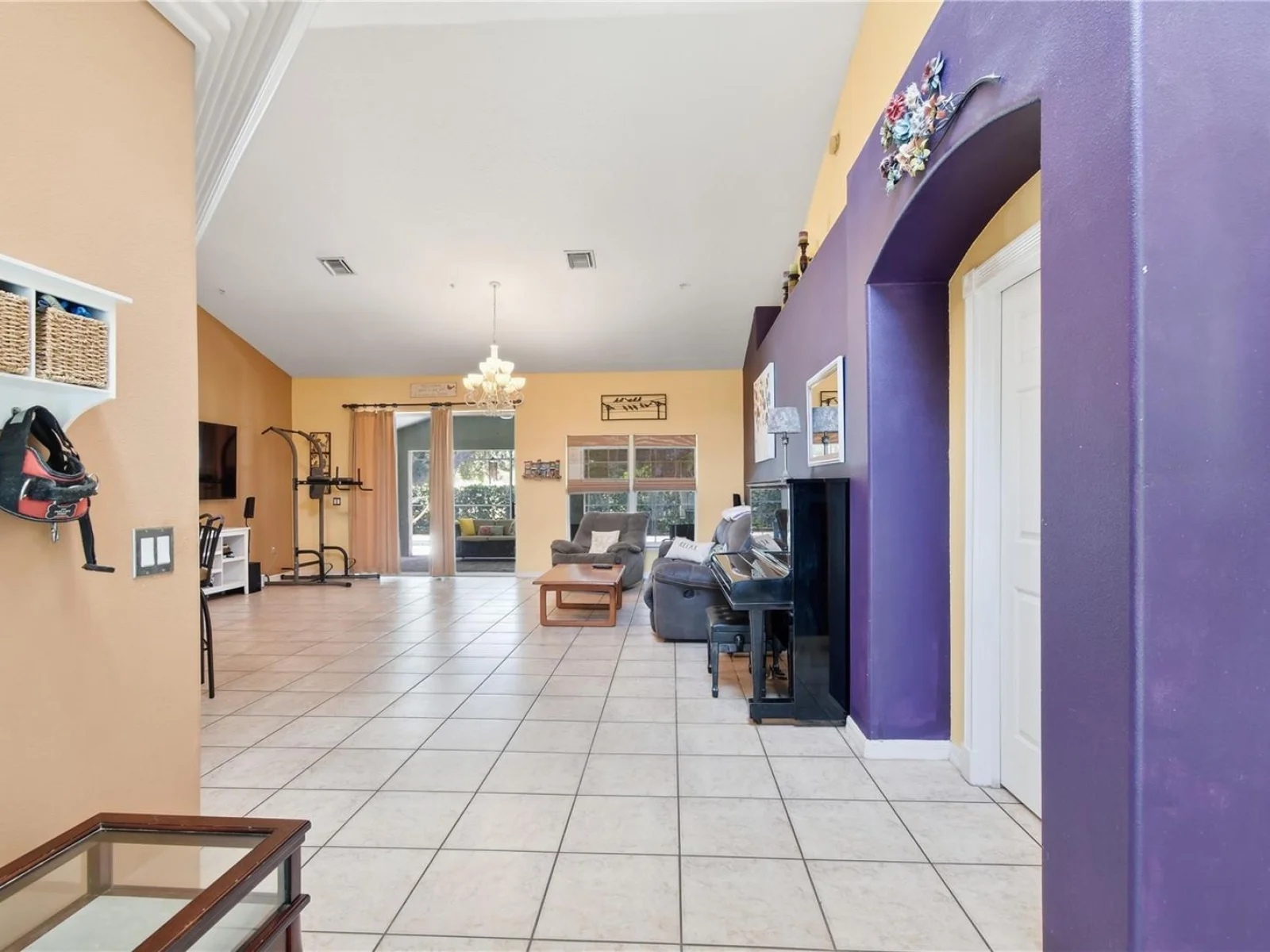 23354 OAK PRAIRIE CIR, SORRENTO, FL — photo 14
