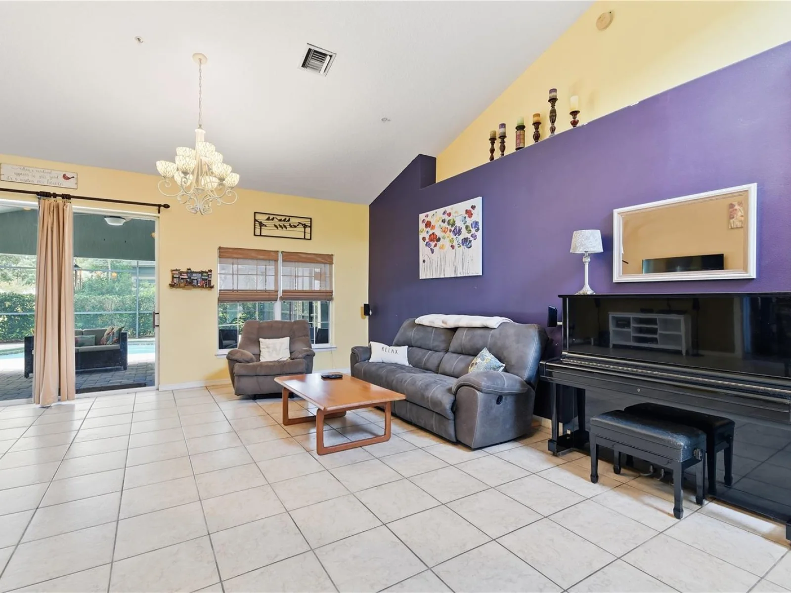 23354 OAK PRAIRIE CIR, SORRENTO, FL — photo 15