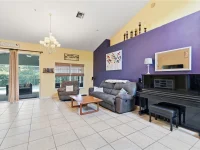 23354 OAK PRAIRIE CIR — photo 15
