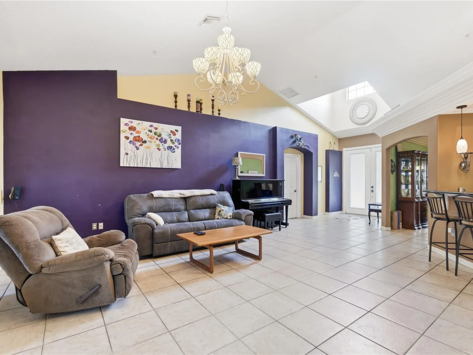 23354 OAK PRAIRIE CIR, SORRENTO, FL — photo 16