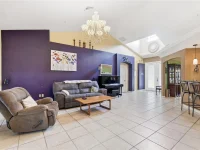 23354 OAK PRAIRIE CIR — photo 16