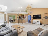 23354 OAK PRAIRIE CIR — photo 17