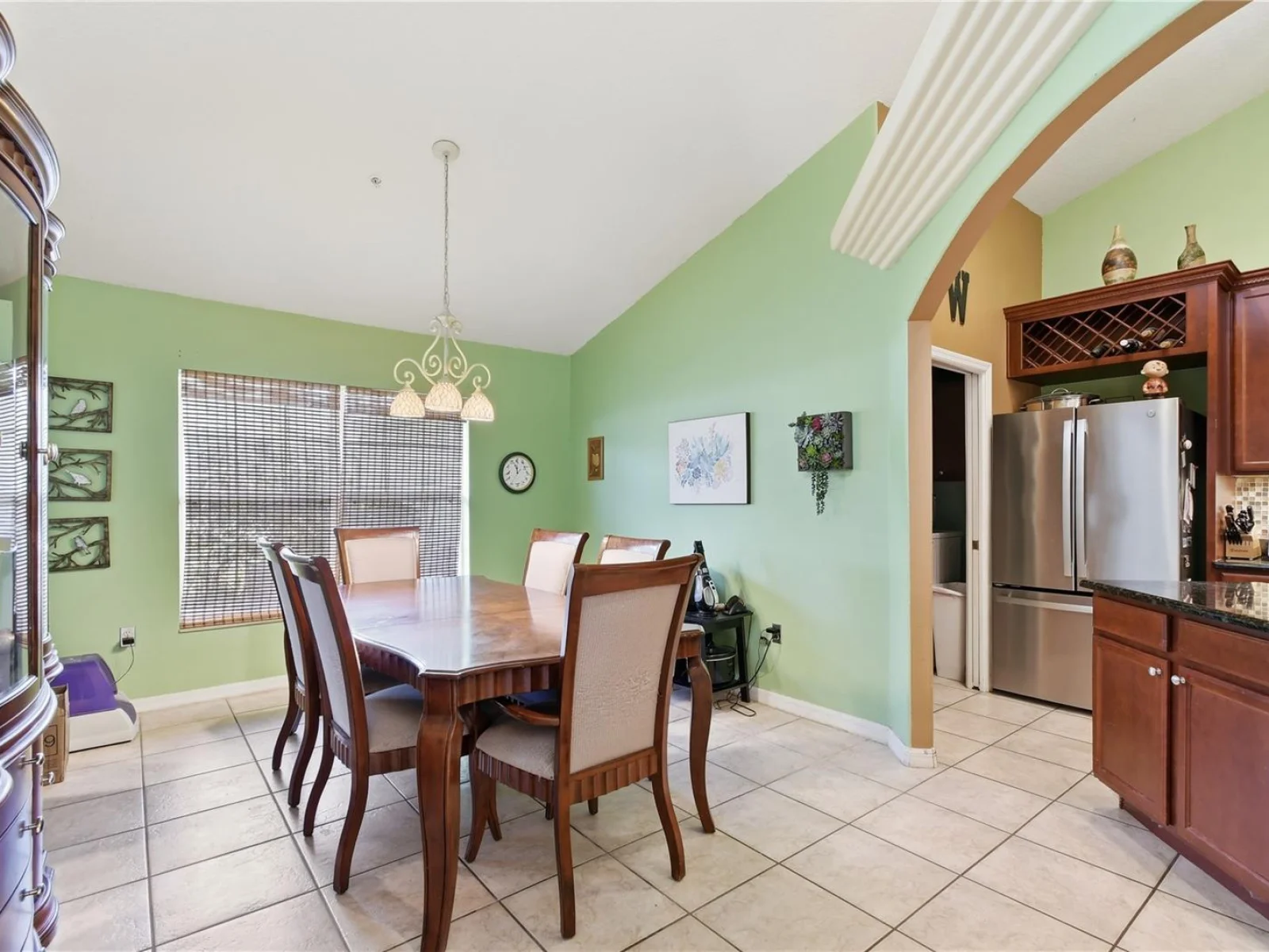 23354 OAK PRAIRIE CIR, SORRENTO, FL — photo 19