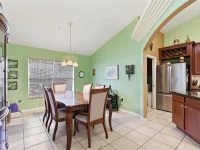23354 OAK PRAIRIE CIR — photo 19