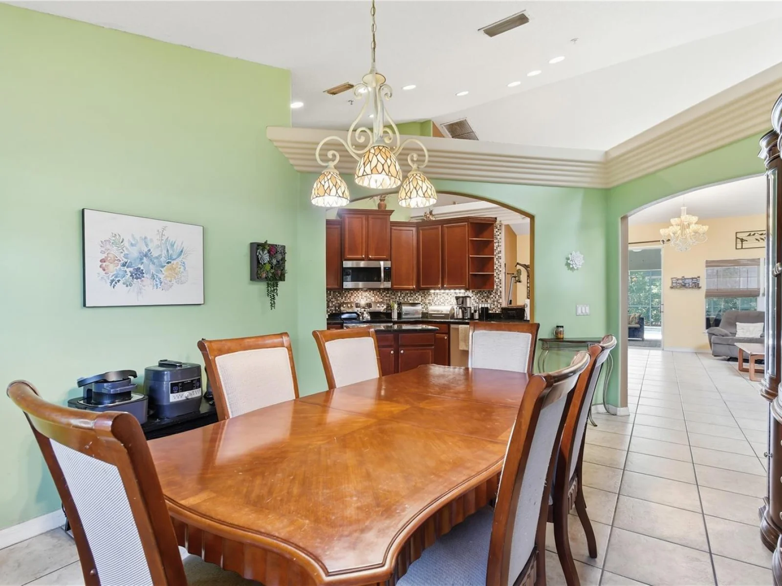 23354 OAK PRAIRIE CIR, SORRENTO, FL — photo 20