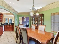 23354 OAK PRAIRIE CIR — photo 21