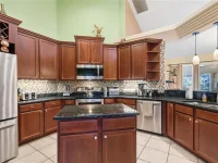 23354 OAK PRAIRIE CIR — photo 22
