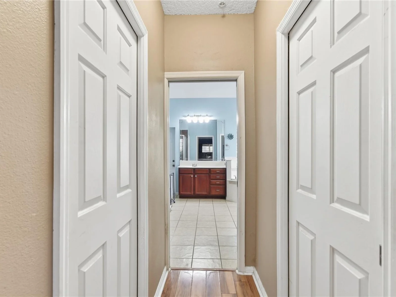 23354 OAK PRAIRIE CIR, SORRENTO, FL — photo 24