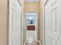 23354 OAK PRAIRIE CIR — photo 24