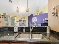 23354 OAK PRAIRIE CIR — photo 23