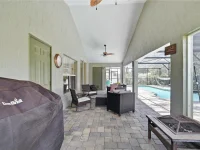 23354 OAK PRAIRIE CIR — photo 12