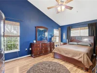 23354 OAK PRAIRIE CIR — photo 25