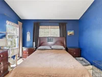 23354 OAK PRAIRIE CIR — photo 26