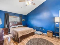 23354 OAK PRAIRIE CIR — photo 27