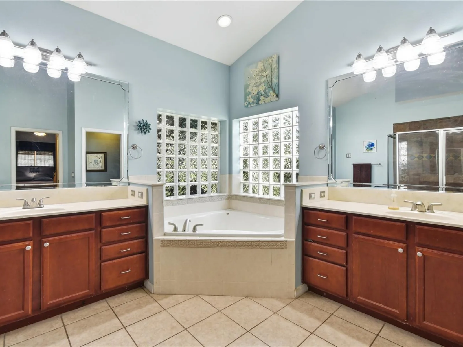 23354 OAK PRAIRIE CIR, SORRENTO, FL — photo 28