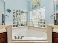 23354 OAK PRAIRIE CIR — photo 29