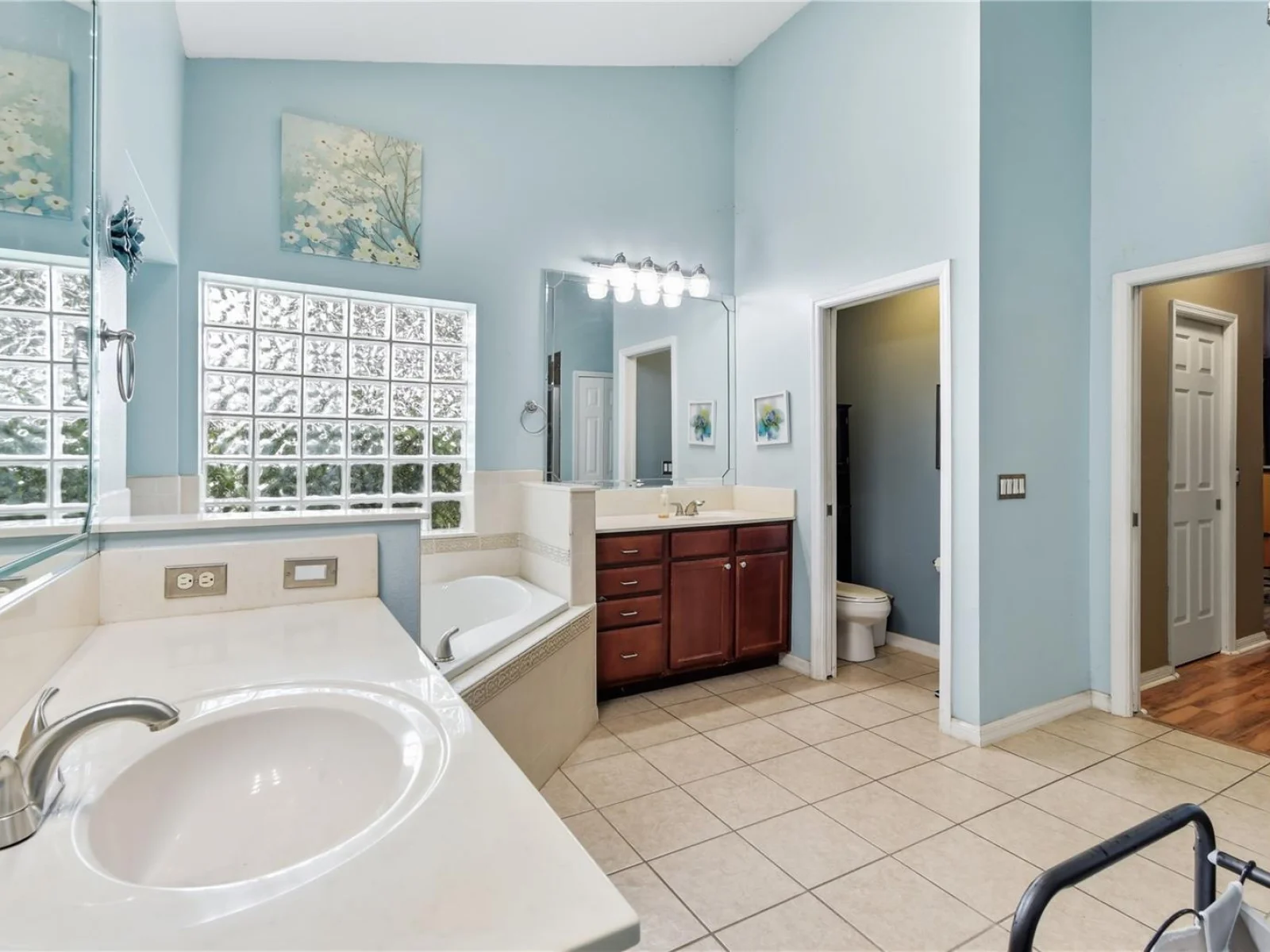 23354 OAK PRAIRIE CIR, SORRENTO, FL — photo 31
