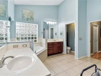 23354 OAK PRAIRIE CIR — photo 31