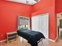 23354 OAK PRAIRIE CIR — photo 34