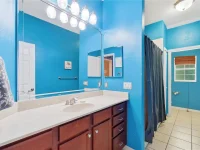 23354 OAK PRAIRIE CIR — photo 35