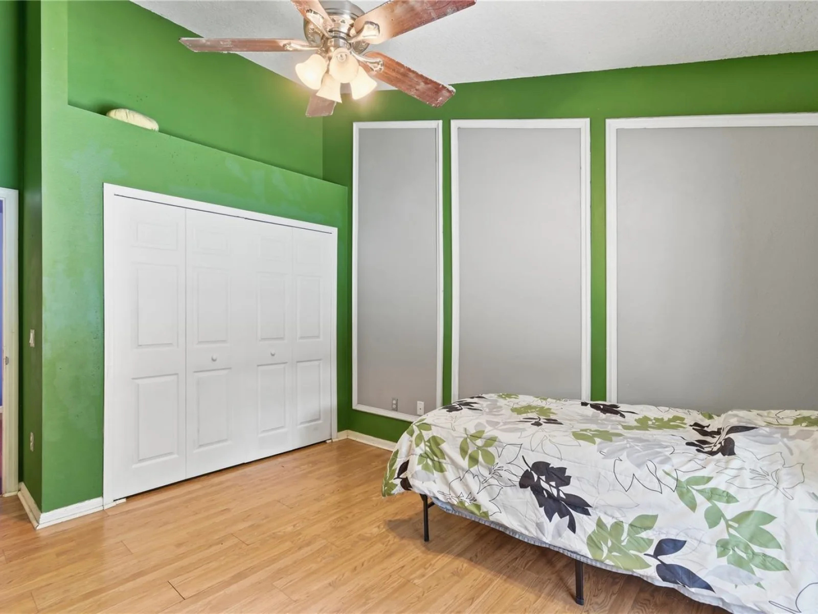 23354 OAK PRAIRIE CIR, SORRENTO, FL — photo 36