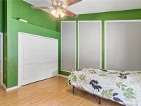 23354 OAK PRAIRIE CIR — photo 36
