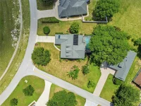 23354 OAK PRAIRIE CIR — photo 37