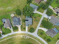 23354 OAK PRAIRIE CIR — photo 38