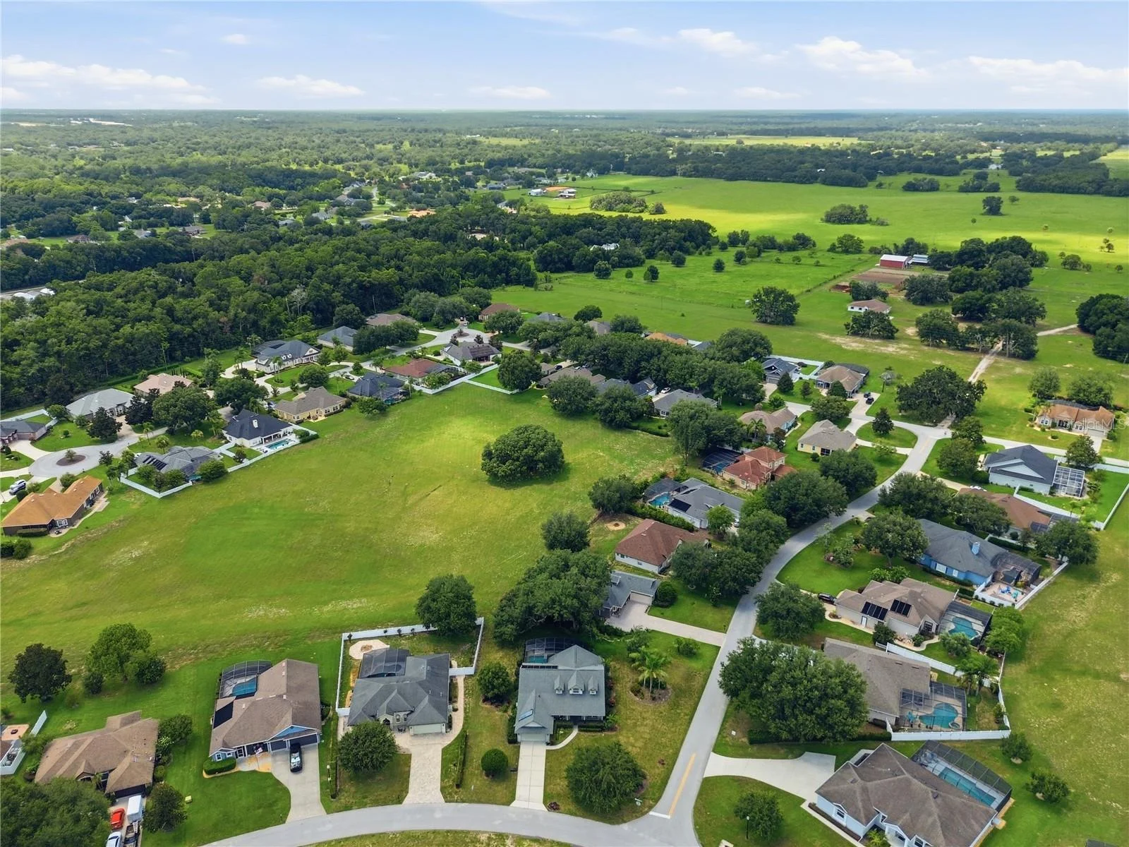 23354 OAK PRAIRIE CIR, SORRENTO, FL — photo 39
