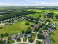 23354 OAK PRAIRIE CIR — photo 39