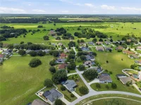 23354 OAK PRAIRIE CIR — photo 40