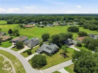 23354 OAK PRAIRIE CIR — photo 42