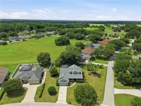23354 OAK PRAIRIE CIR — photo 43