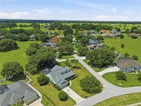 23354 OAK PRAIRIE CIR — photo 44