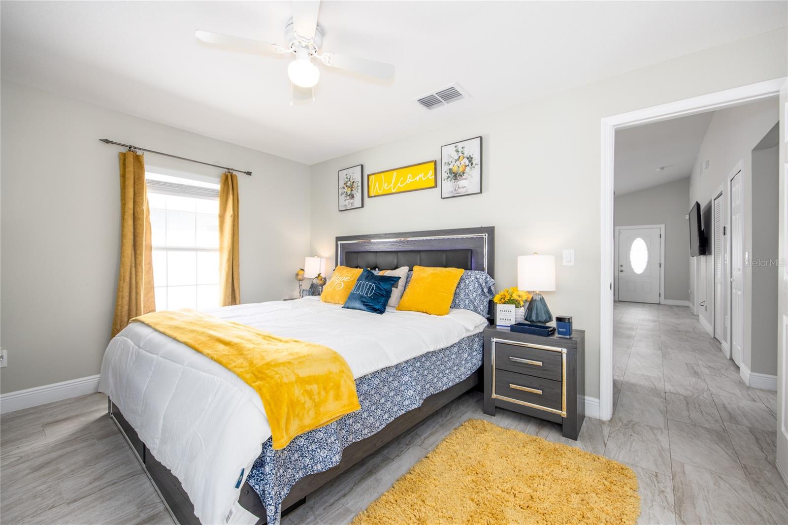811 HOFFMAN BLVD, TAMPA, FL — photo 14