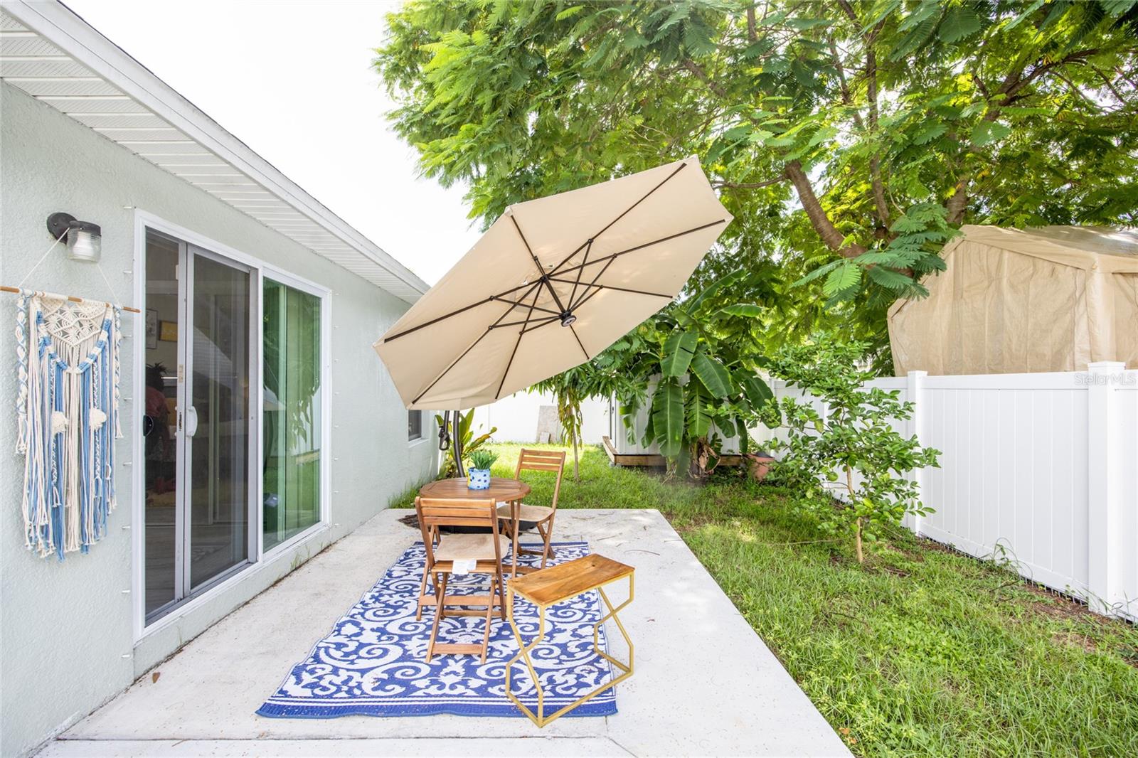 811 HOFFMAN BLVD, TAMPA, FL — photo 15