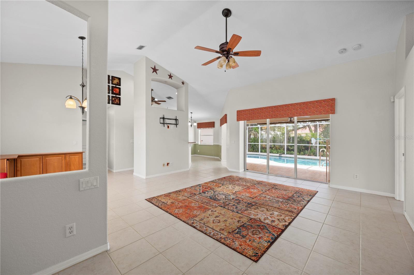 5615 MOJAVE AVE, NORTH PORT, FL — photo 14